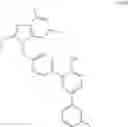 Fig. 490 - Biarylmethyl heterocycles