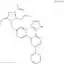 Fig. 491 - Biarylmethyl heterocycles