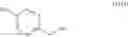 Fig. 493 - Biarylmethyl heterocycles