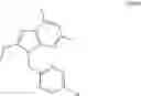 Fig. 494 - Biarylmethyl heterocycles