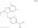 Fig. 495 - Biarylmethyl heterocycles