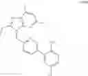 Fig. 496 - Biarylmethyl heterocycles