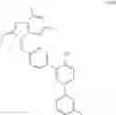 Fig. 497 - Biarylmethyl heterocycles