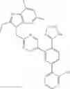 Fig. 498 - Biarylmethyl heterocycles