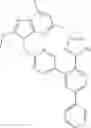 Fig. 499 - Biarylmethyl heterocycles