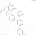 Fig. 500 - Biarylmethyl heterocycles