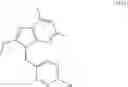Fig. 501 - Biarylmethyl heterocycles