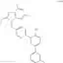 Fig. 503 - Biarylmethyl heterocycles