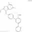 Fig. 504 - Biarylmethyl heterocycles