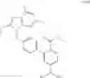 Fig. 505 - Biarylmethyl heterocycles