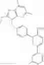 Fig. 506 - Biarylmethyl heterocycles