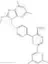 Fig. 507 - Biarylmethyl heterocycles