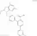 Fig. 508 - Biarylmethyl heterocycles