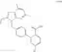 Fig. 509 - Biarylmethyl heterocycles