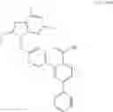 Fig. 510 - Biarylmethyl heterocycles
