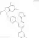Fig. 511 - Biarylmethyl heterocycles