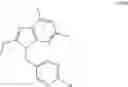 Fig. 513 - Biarylmethyl heterocycles