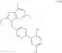 Fig. 514 - Biarylmethyl heterocycles