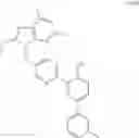 Fig. 515 - Biarylmethyl heterocycles