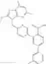 Fig. 516 - Biarylmethyl heterocycles