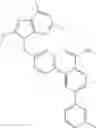 Fig. 518 - Biarylmethyl heterocycles
