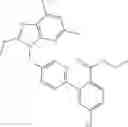 Fig. 519 - Biarylmethyl heterocycles