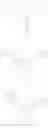 Fig. 52 - Biarylmethyl heterocycles