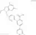 Fig. 520 - Biarylmethyl heterocycles