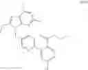 Fig. 521 - Biarylmethyl heterocycles