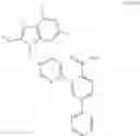 Fig. 522 - Biarylmethyl heterocycles
