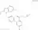 Fig. 523 - Biarylmethyl heterocycles