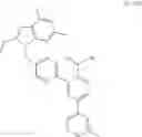 Fig. 524 - Biarylmethyl heterocycles