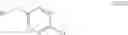 Fig. 525 - Biarylmethyl heterocycles