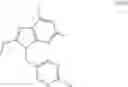 Fig. 526 - Biarylmethyl heterocycles