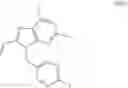 Fig. 527 - Biarylmethyl heterocycles