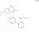 Fig. 528 - Biarylmethyl heterocycles