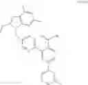 Fig. 529 - Biarylmethyl heterocycles