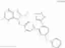 Fig. 530 - Biarylmethyl heterocycles