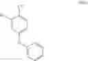 Fig. 531 - Biarylmethyl heterocycles