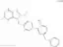 Fig. 532 - Biarylmethyl heterocycles