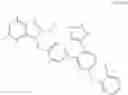 Fig. 533 - Biarylmethyl heterocycles