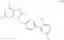 Fig. 534 - Biarylmethyl heterocycles