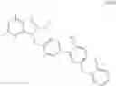 Fig. 535 - Biarylmethyl heterocycles