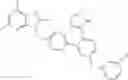 Fig. 536 - Biarylmethyl heterocycles