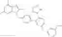 Fig. 537 - Biarylmethyl heterocycles