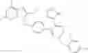 Fig. 538 - Biarylmethyl heterocycles
