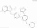 Fig. 539 - Biarylmethyl heterocycles