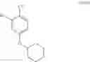 Fig. 540 - Biarylmethyl heterocycles