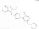 Fig. 541 - Biarylmethyl heterocycles