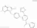 Fig. 542 - Biarylmethyl heterocycles